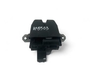 фото thumb №7, Замок крышки багажника volvo v50 mw 31335047 2011