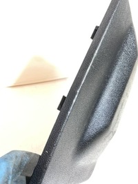 фото thumb №6, Обшивка захист стійка лівий задня expert jumpy iii 3 proace ii 2 - 9813513277