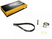 фото thumb №1, Continental ct874k1 набор ремень распределительного вала