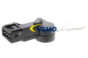 фото thumb №13, Датчик вал розподільний вал vemo 40-72-0316 1238915