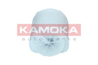 фото thumb №13, Насос топлива электрический. з модуль питаниям kamoka 8400030 1j0919051b audi a