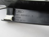 фото thumb №5, Рамка дверь перед задняя grand c-max mk2 2011 rok