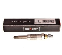 фото thumb №1, Свечи зажигания накаливания mercedes citroen bmw opel alfa romeo fiat - td tds