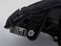 фото thumb №10, Mercedes w205 205 лампа ліва led high performance