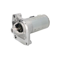 фото thumb №1, Стартер stardax stx201414