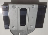 фото thumb №3, Jeep grand cherokee wk 2 ii усилитель радио 14-