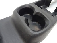 фото thumb №9, Combo e berlingo iv rifter proace туннель средний механический ручной