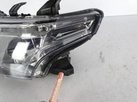 фото thumb №5, Лампа перед левая mitsubishi outlander iii 13-15 4b45x8301c2-03