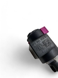 фото thumb №5, Audi q7 4m 2018 датчик педалі гальма / стоп-сигнал