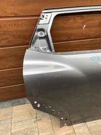 фото thumb №9, Dacia duster iii двері задні праве orygi.