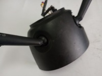 фото thumb №5, Lancia ypsilon iii переключатель комбинированный лента 735487769 10046785 европа