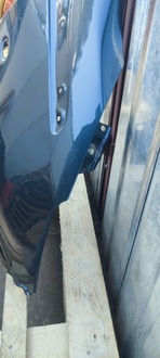 фото thumb №6, Крыло стальной правый peugeot 108 od 06.2014r- код лакокрасочного покрытия kta