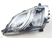 фото thumb №1, 8113047181 фара правый toyota prius ii