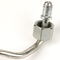 фото thumb №2, Шланг впрыска iveco daily 14 планка w