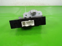 фото thumb №6, Mazda 5 блок управления модуль комфорта cd34 67560b