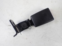 фото thumb №1, Замок зачіп поперечина правий задня bmw f26 x4 7235455