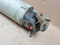 2013 toyota tundra 2 wał привідний Недорого, фото thumb