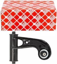 фото thumb №13, Febi рычаг db p. w202/210 pr g