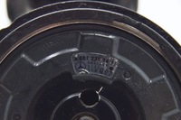 фото thumb №3, Компрессор кондиционера mercedes sl r230 02