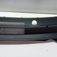 фото thumb №5, Kia sorento iii 15- жабо пластиковий oem