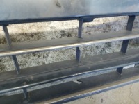 фото thumb №9, Бампер перед vw passat b8 kod lr7h