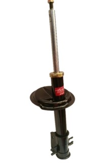 фото thumb №1, Амортизатор перед fiat tempra brava tipo