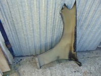 фото thumb №15, Крыло правый перед mercedes w205 a2058810201