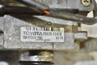 фото thumb №8, Toyota різні modele апарат запалювання 1902011410