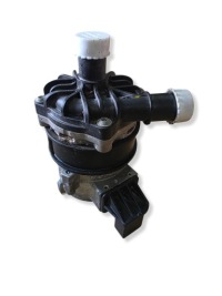 Купити Audi a7 sportback насос води 4k0965567d, фото thumb