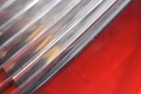 фото thumb №11, Лампа права зад задня 92402-1g2r kia rio 2 ii 5d hb 05-09