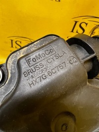 фото thumb №5, Вентиляция картера сепаратор ford kuga mk3 escape mk4 1.5 eb