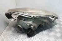 фото thumb №12, Лампа ліва передня renault trafic ii фургон fl 7700311371 1.9l дизель