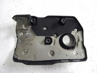 фото thumb №5, Захист двигуна hyundai kona 1.6 t-gdi 17-21