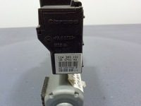 фото thumb №6, Vw polo iv 9n 5d моторчик скло правий перед 6q5837752a