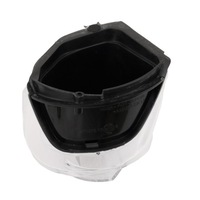 фото thumb №2, Поворотник зеркало ford transit tourneo custom 2013-2017 r