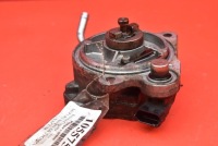 Насос вакуум вакуум st576-m2 toyota corolla e140 1.4 d-4d 90 km 06-10 Киев, фото thumb