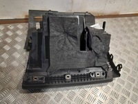 фото thumb №6, Audi a3 s3 8v 2015 бардачок панелі приладової панелі / комплект