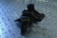 фото thumb №1, Подушка кронштейн двигателя sportage hyundai ix35 1,7 crdi