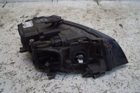 фото thumb №11, Audi a4 b8 ксенон лампа ліва перед uk