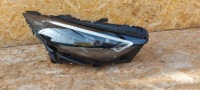 фото thumb №1, Mercedes sl w232 лампа правая передняя перед full led a2329061203