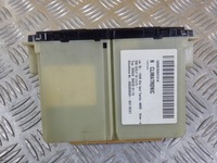 фото thumb №13, Панель обдув 3b1907044a volkswagen golf iv 1.6 b