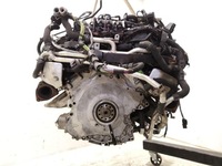 фото thumb №7, Двигун kompletny porsche panamera 2015 cgfa