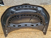 фото thumb №4, Капот skoda kodiaq 57a