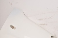 фото thumb №8, Peugeot bipper крило праві перед переднє