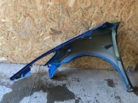 Купити Tesla model y 20-25 крило правий перед 1493472c, фото thumb