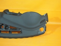 фото thumb №8, Audi a5 8t приборная панель приборная оригинал 8t1857041f