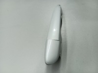 фото thumb №2, Ручка зовнішня двері правий задня mazda cx3 nr lak 47a