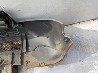 фото thumb №12, 408 land rover freelander ii бампер перед передній