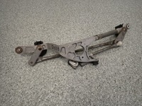 фото thumb №5, Toyota auris 06- механізм двірник перед