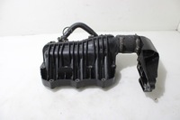 фото thumb №1, Колектор всмоктуючий ford transit courier 1.0